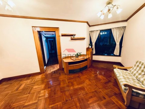 御豪山莊 第08座