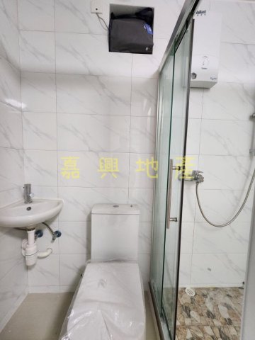 大美篤村 95080030