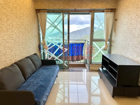 映灣園 第01期 第01座 賞濤軒