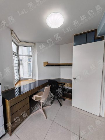 llam.com.hk