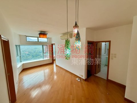 藍天海岸 第01期 第02座