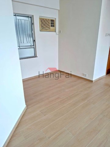 嘉湖山莊 第06期 美湖居 第04座