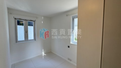 孟公屋
