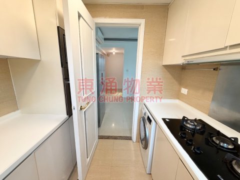 映灣園 第01期 第01座 賞濤軒