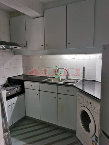 LAGUNA CITY PH 02 BLK 25