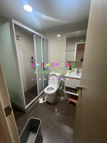 船灣詹屋  95081731