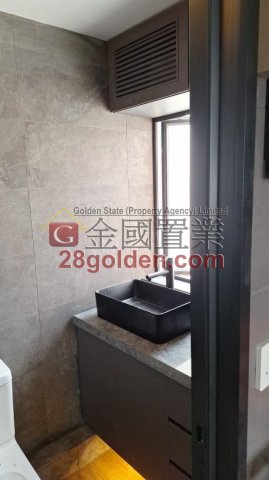 WAI CHING COURT BLK B