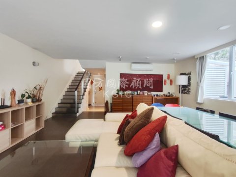 Sai Kung