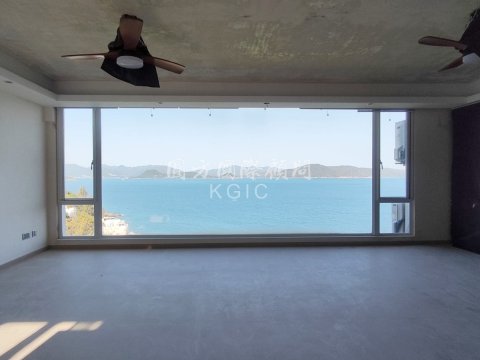 CASA BELLA 