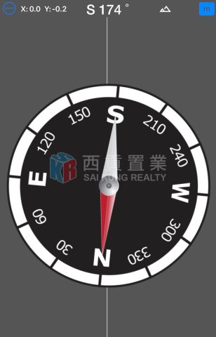 井欄樹村 井欄樹村