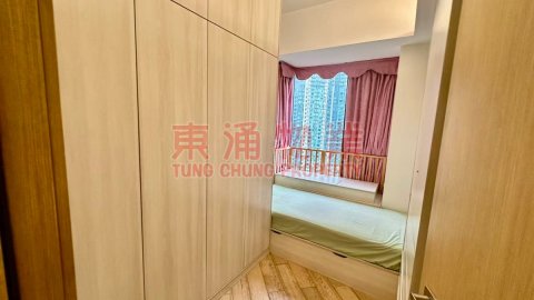 昇薈 第07座 出線實用兩房