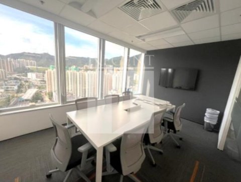 SKYLINE TWR (宏天廣場) SKYLINE TWR (宏天廣場)