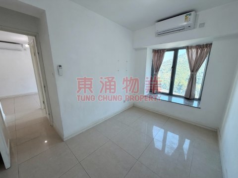 映灣園 第02期 第06座 單邊高私隱