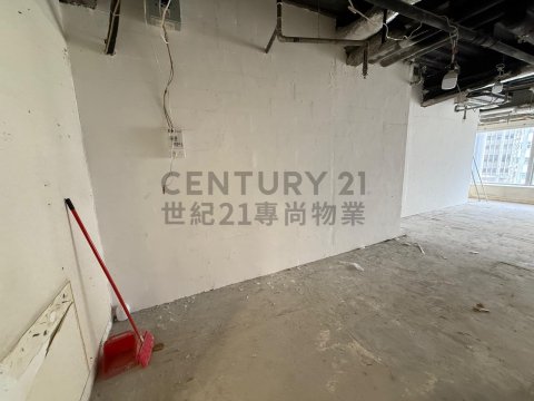 東角中心 東角中心