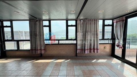 西徑村