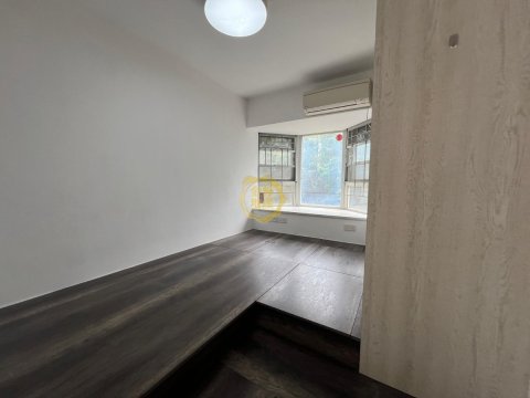 TUEN MUN COURT