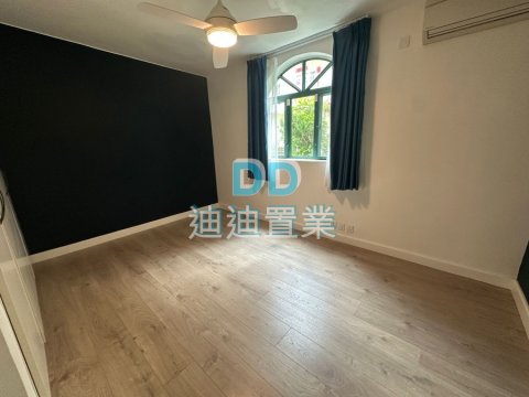 清水灣村屋 位置方便