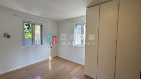 孟公屋