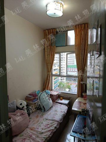 llam.com.hk
