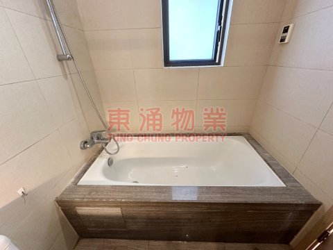 昇薈 第07座 極高層無敵開揚景