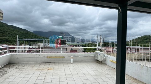 榕樹澳