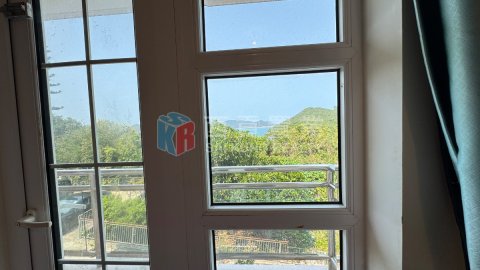 相思灣