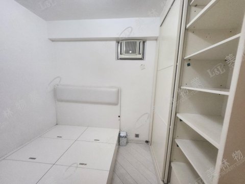 llam.com.hk