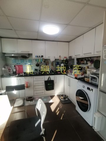 插桅杆新村 95080030