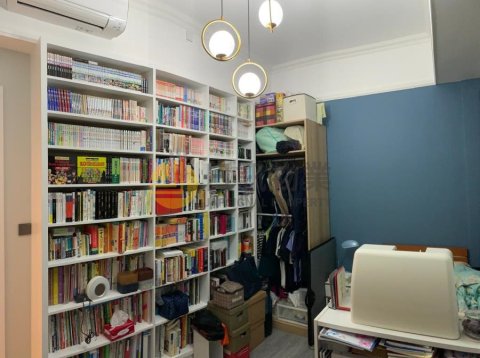 朗逸峰 第02期 第19座 朗逸峰 第02期 第19座