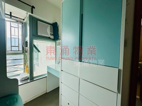 海堤灣畔 第05座