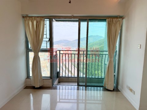 映灣園 第01期 第01座 賞濤軒