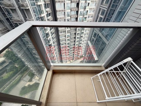 東環 第02期 第02A座