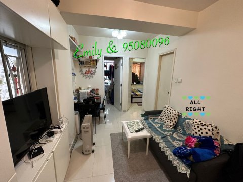 全輝中心 B座