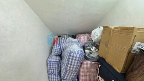 大埔仔下村