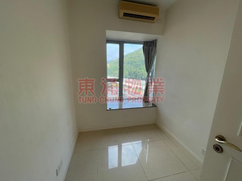 映灣園 第01期 第01座 賞濤軒