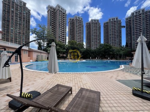 HONG KONG GOLD COAST PH 2C