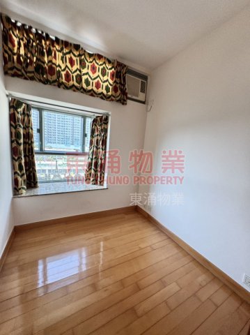 東堤灣畔 第01座