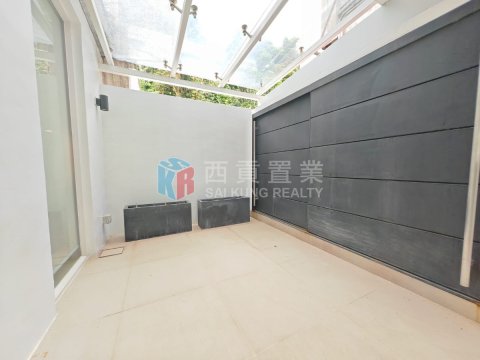 相思灣