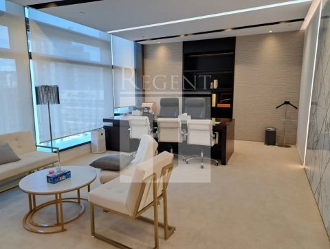 写字楼出租 | 写字楼出售, Regent