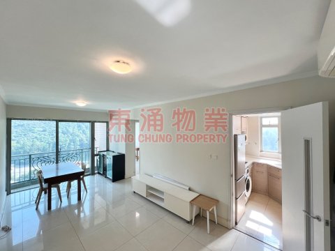 映灣園 第03期 第10座 東南三房兩廁