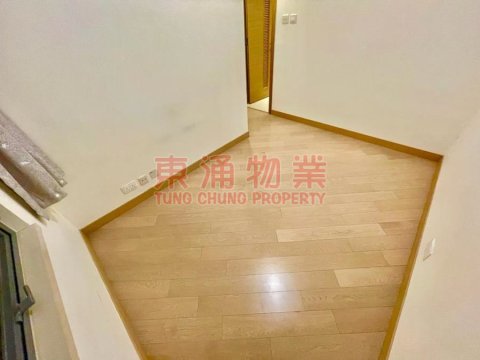 東環 第01期 第03A座 三房兩廁開放廚