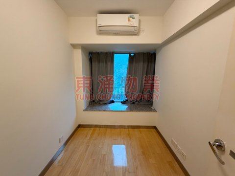 映灣園 第03期 第11座 悅濤軒