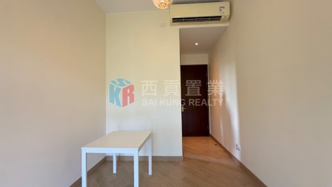 逸瓏海匯