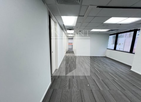 寫字樓出租/租寫字樓, Regent