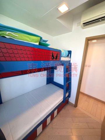 東環 第02期 第01B座