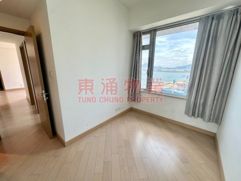 東環 第02期 第01A座