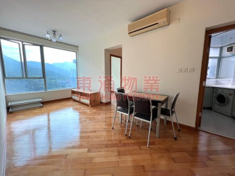 COASTAL SKYLINE PH..