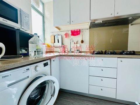 海堤灣畔 第05座