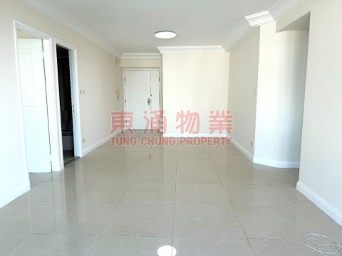 映灣園 第02期 第06座 映濤軒