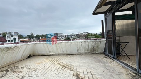 大埔仔下村